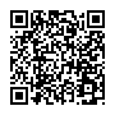 QR code for 6-5IYH