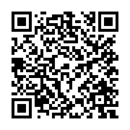QR code for 6-5JLP
