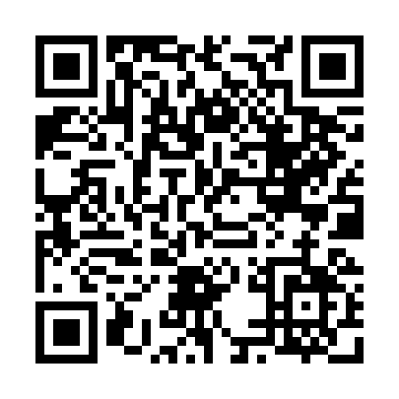 QR code for 6-5JRC