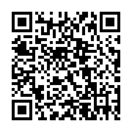 QR code for 6-5JWZ