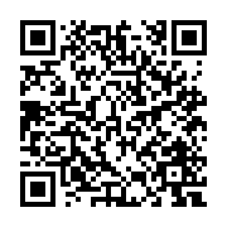 QR code for 6-5KCE