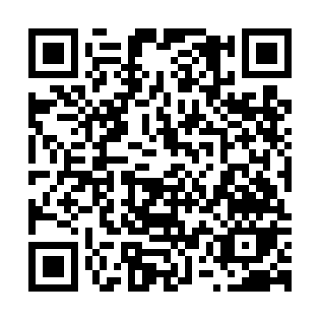QR code for 6-5KDO
