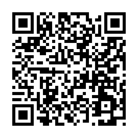 QR code for 6-5KFU