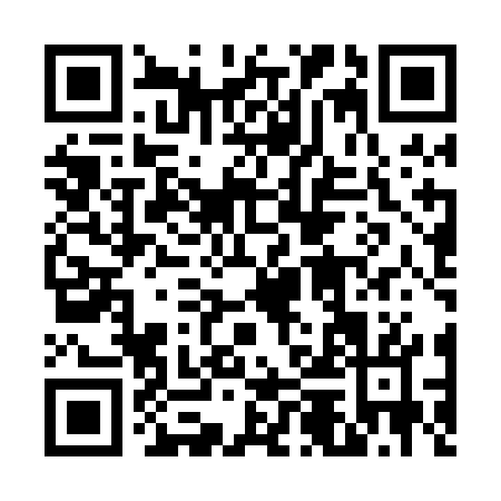 QR code for 6-5KPG