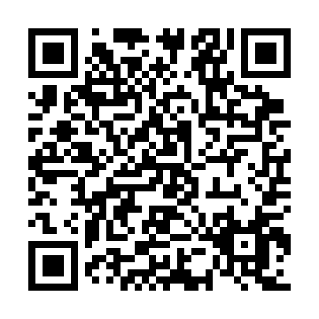 QR code for 6-5KSA