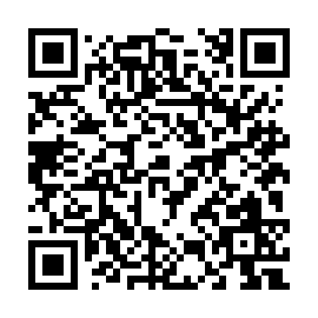 QR code for 6-5LFC