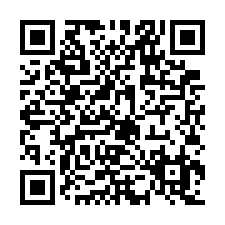 QR code for 6-5MGB