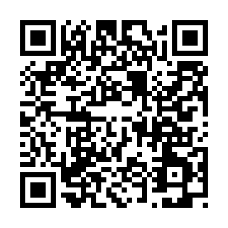 QR code for 6-5MMX