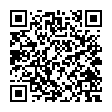 QR code for 6-5MRT