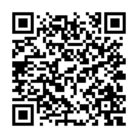 QR code for 6-5MTZ