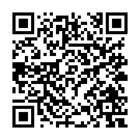 QR code for 6-5MXF