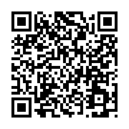QR code for 6-5MYG