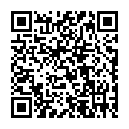 QR code for 6-5NES