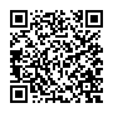 QR code for 6-5NNJ