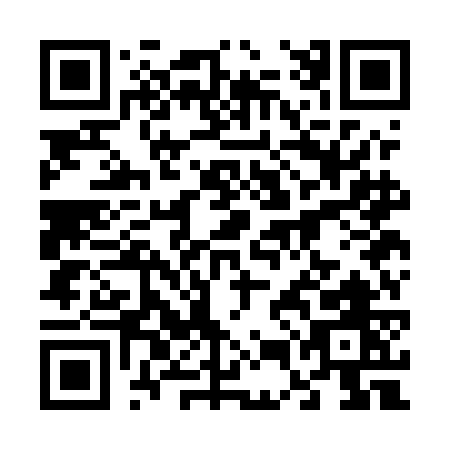QR code for 6-5OEG