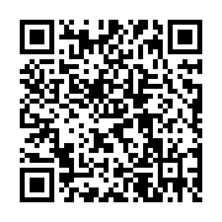 QR code for 6-5OHT