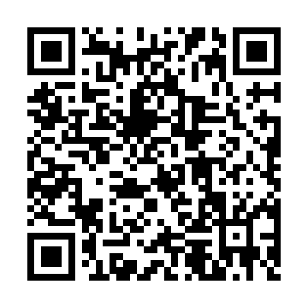 QR code for 6-5OKM