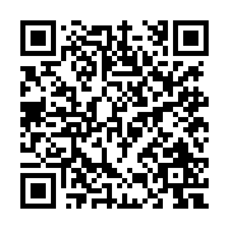 QR code for 6-5OLB
