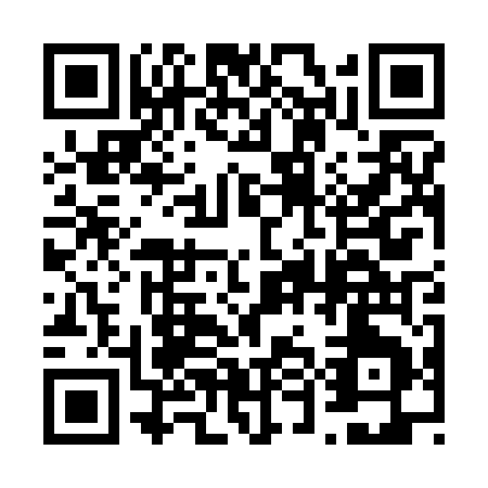 QR code for 6-5ORE