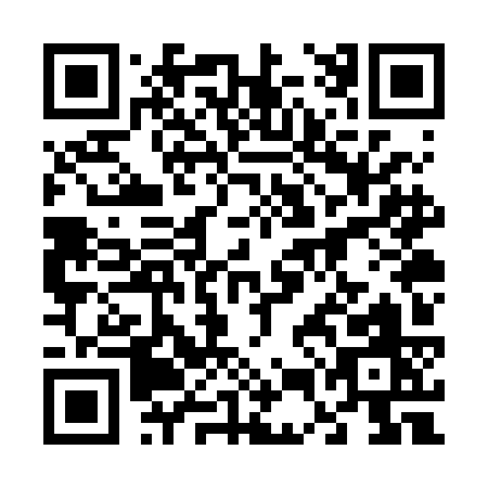 QR code for 6-5ORK
