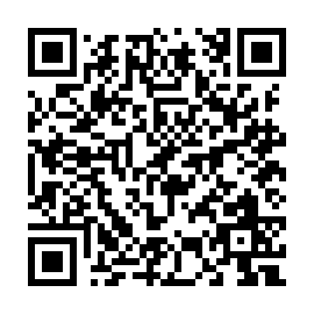QR code for 6-5PIC