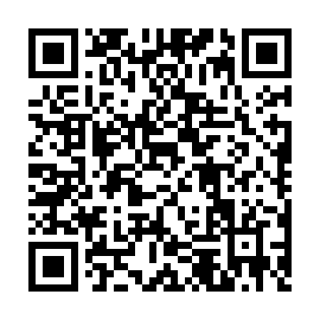 QR code for 6-5PMJ