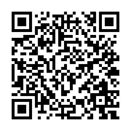 QR code for 6-5PUS