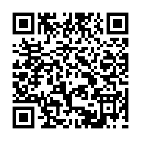 QR code for 6-5PWA