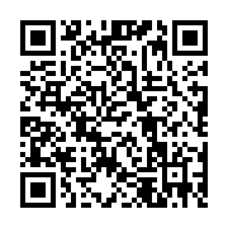 QR code for 6-5QEJ