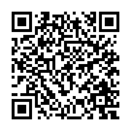 QR code for 6-5QFJ