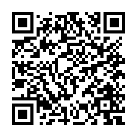 QR code for 6-5QJU