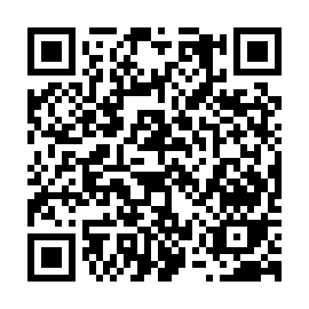 QR code for 6-5QPW