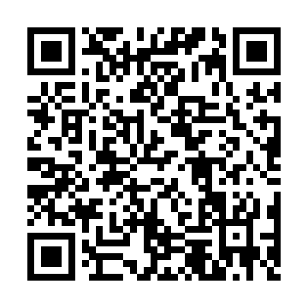 QR code for 6-5QQC