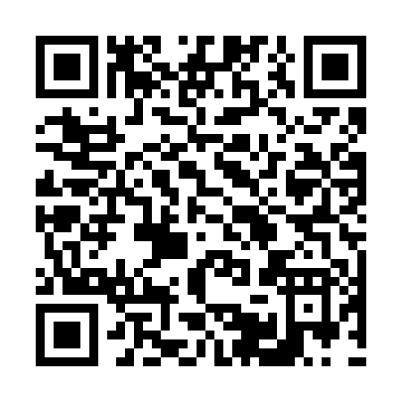 QR code for 6-5QVP