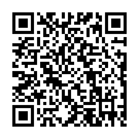 QR code for 6-5RJB