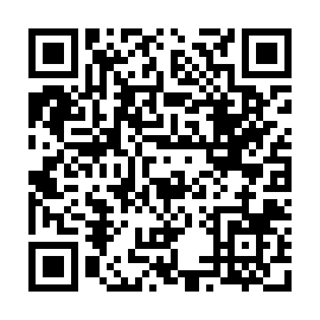 QR code for 6-5RLZ
