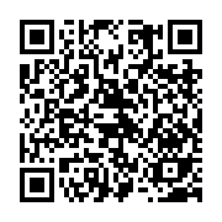 QR code for 6-5RRC