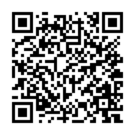 QR code for 6-5RZY