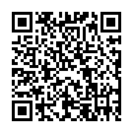 QR code for 6-5SIA