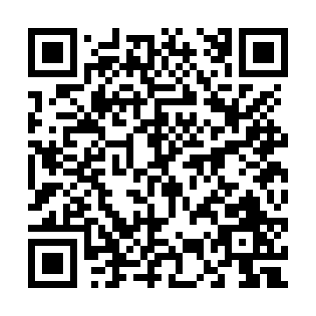 QR code for 6-5SNR
