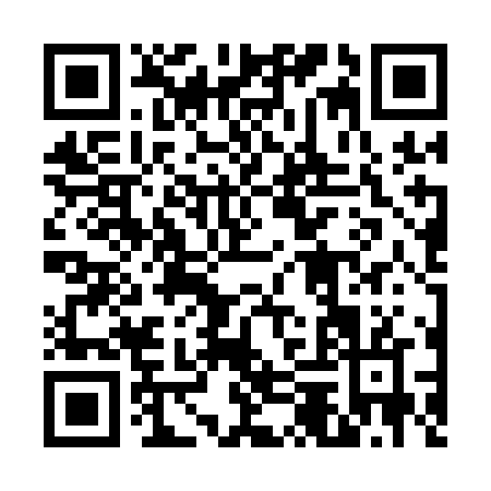 QR code for 6-5SQN