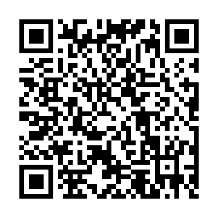 QR code for 6-5SWK