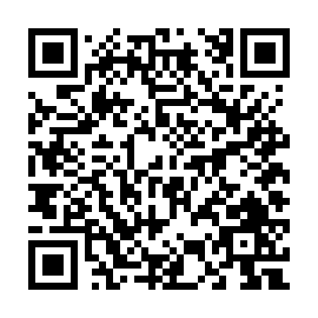 QR code for 6-5TGV