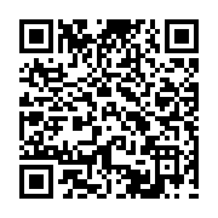 QR code for 6-5UBF