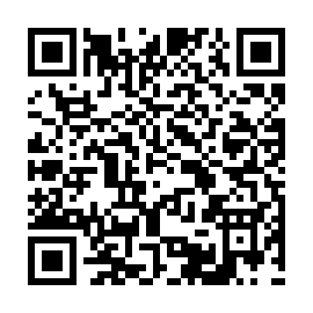 QR code for 6-5URC