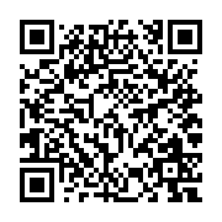QR code for 6-5VES
