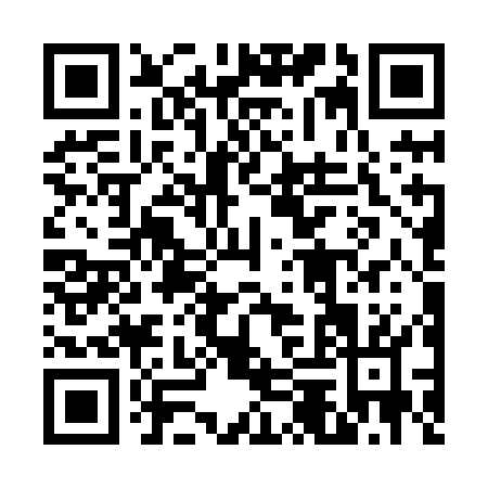QR code for 6-5VXO