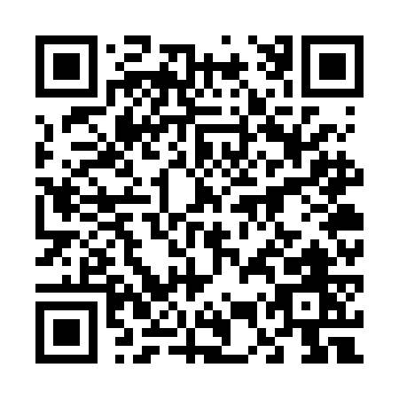 QR code for 6-5WRG