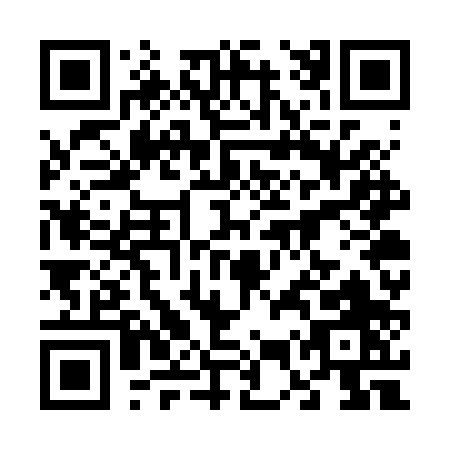 QR code for 6-5WRP