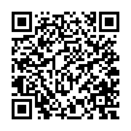 QR code for 6-5WTX